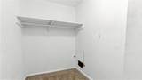 4486 Housworth Drive - Photo 23