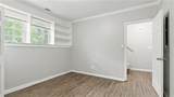 4486 Housworth Drive - Photo 25