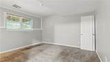 4486 Housworth Drive - Photo 26