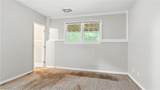 4486 Housworth Drive - Photo 27