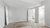 4486 Housworth Drive - Photo 28