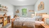 4486 Housworth Drive - Photo 7