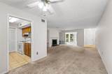 1004 Dunbar Drive - Photo 10
