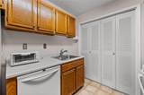 1004 Dunbar Drive - Photo 12