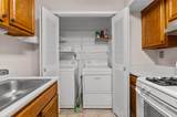 1004 Dunbar Drive - Photo 13