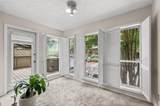 1004 Dunbar Drive - Photo 14