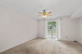 1004 Dunbar Drive - Photo 18