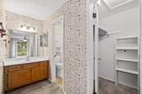 1004 Dunbar Drive - Photo 20