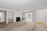 1004 Dunbar Drive - Photo 8