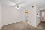 1004 Dunbar Drive - Photo 9