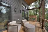 271 Toccoa Preserve Court - Photo 18