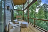 271 Toccoa Preserve Court - Photo 19