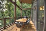 271 Toccoa Preserve Court - Photo 21