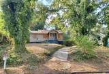 244 Morris Brown Avenue - Photo 1