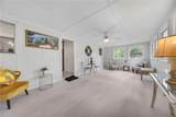 52 Glenda Drive - Photo 23