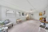 52 Glenda Drive - Photo 24