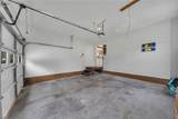 52 Glenda Drive - Photo 36