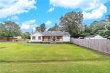 52 Glenda Drive - Photo 4