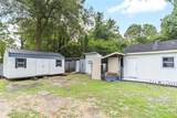 52 Glenda Drive - Photo 40