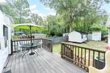 52 Glenda Drive - Photo 42