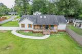 52 Glenda Drive - Photo 45