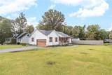 52 Glenda Drive - Photo 6