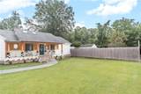 52 Glenda Drive - Photo 7