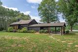 495 Double Bridges Road - Photo 11
