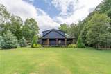 495 Double Bridges Road - Photo 12