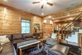 495 Double Bridges Road - Photo 19