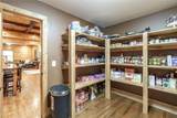 495 Double Bridges Road - Photo 25