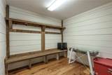 495 Double Bridges Road - Photo 29