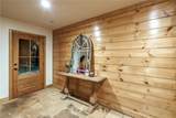 495 Double Bridges Road - Photo 42