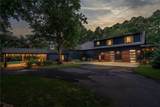 495 Double Bridges Road - Photo 5