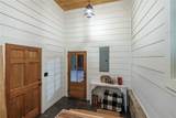 495 Double Bridges Road - Photo 55