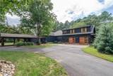 495 Double Bridges Road - Photo 60