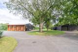 495 Double Bridges Road - Photo 63