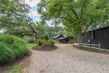 495 Double Bridges Road - Photo 64