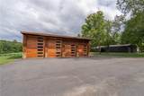 495 Double Bridges Road - Photo 67