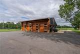 495 Double Bridges Road - Photo 68