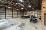 495 Double Bridges Road - Photo 69
