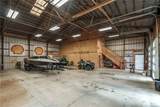 495 Double Bridges Road - Photo 70
