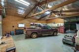495 Double Bridges Road - Photo 76