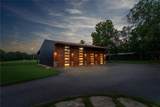 495 Double Bridges Road - Photo 8