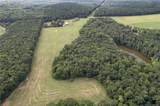 495 Double Bridges Road - Photo 81