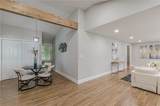 2811 Mango Circle - Photo 14