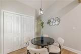 2811 Mango Circle - Photo 17