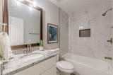 2811 Mango Circle - Photo 32