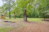 876 Barker Road - Photo 28