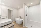 5303 Magnolia Grove Way - Photo 19